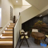 Отель Nanxun Xungu Homestay, фото 5