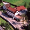 Отель Landhotel Goldener Löwe mit Pension Am Taurastein, фото 9