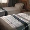 Отель Jiatai chain business hotel ( Shenyang Youth Street store ), фото 2
