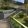 Отель The Sun Palms House, фото 10