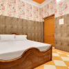 Отель Goroomgo Hotel New Lucknow, фото 5