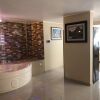 Отель El Monarca Suite, фото 12