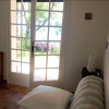 Отель Le Lavandou - Villa vue Panoramique sur mer, фото 2
