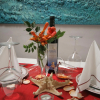 Отель Hotel-restaurant Trogir, фото 11