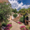 Отель Awesome Home in Jadranovo With Wifi and 3 Bedrooms, фото 22