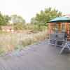 Отель Dragonfly Lodge, фото 28