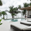 Отель Casa Aquamarine, фото 41