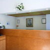 Отель Americas Best Value Inn, фото 2