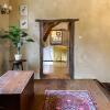 Отель Maison Manechal, фото 3