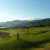 Отель Hafjell Resort Jaertunet, фото 15