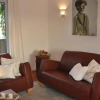 Отель Top Apartment, фото 1