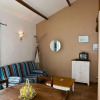 Отель Brucamayo II, фото 5