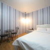Отель Gunsan La Siesta Hotel, фото 13