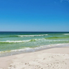 Отель Beautiful 4-bedroom Condo In Seagrove w/ Pool, фото 24
