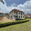 Отель Captivating 7-bed House in Kigali, Rwanda, фото 16