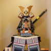 Отель The Riverside Samurai House - Kyoto, фото 13