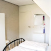 Отель Appartement 1 - De Eekhof, фото 4