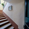 Отель Agriturismo Santa Chiara, фото 15