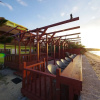 Отель Beach Plus, фото 19