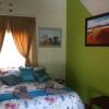 Отель Kai-Oms Backpackers Lodge, фото 6