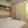 Отель Comfortable Chalet with Two Bathrooms, at 31 Km. From Zadar, фото 3