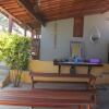 Отель Pousada Manga Rosa, фото 11