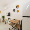 Отель Cozy and Modern Apartment in Muratpasa Antalya, фото 9