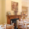 Отель The Olive Branch, фото 15