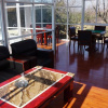 Отель Wuxi Xinmatai Ecological Villa, фото 9