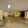 Отель Chesa Munteratsch 2-Zimmerwohnung 101 Typ E, фото 33