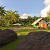 Отель Marks Place Moorea, фото 10