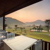 Отель The Resort at Suanphueng, фото 2