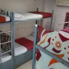 Отель Shalimar Guest House, фото 6