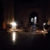 Отель Riad Amar, фото 11
