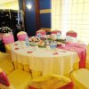 Отель Yunda International Hotel, фото 12