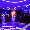 Отель Yichao Theme Hotel, фото 3