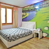 Отель Jeongdongjin Motel, фото 6
