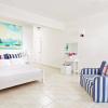 Отель Fi Light Solto Boutique Beach, фото 3