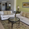 Отель Cove II 933C 2 Bedroom Condo By Midnight Cove II, фото 8