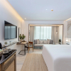 Отель SYN Boutique Hotel, фото 9