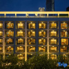 Отель Mia Hotel - Shanghai Xuhui Jiaotong University, фото 1