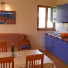 Отель Apartments Arijeta 229, фото 6
