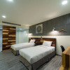 Отель Xinshe Hotel Hsinchu, фото 23
