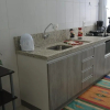 Отель Apartamento a 400m Da Rua Coberta, фото 2