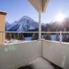 Отель Apartment Camana 6, фото 14