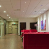 Отель Clarion Hotel Winn, фото 12