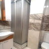 Отель Only Females - Bakirkoy Ladies Hostel, фото 13