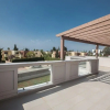 Отель Villa Skyla AQ Sv13, фото 6
