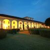 Отель Villa Foscarini Cornaro, фото 1