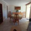 Отель Appartement Hendaye, 3 pièces, 4 personnes - FR-1-488-35, фото 2